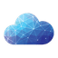 CloudSchool