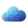 CloudSchool